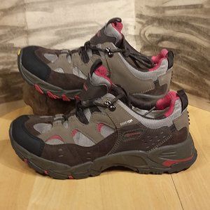 Chiruca  GORE-TEX  Vibram Hiking shoes